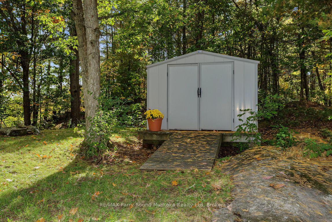 Photo 46 of 8 Ansley Street, Parry Sound — HOMEH