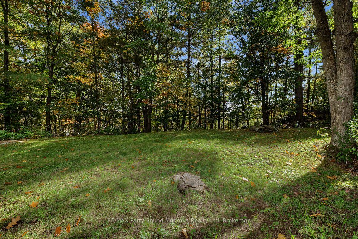 Photo 47 of 8 Ansley Street, Parry Sound — HOMEH