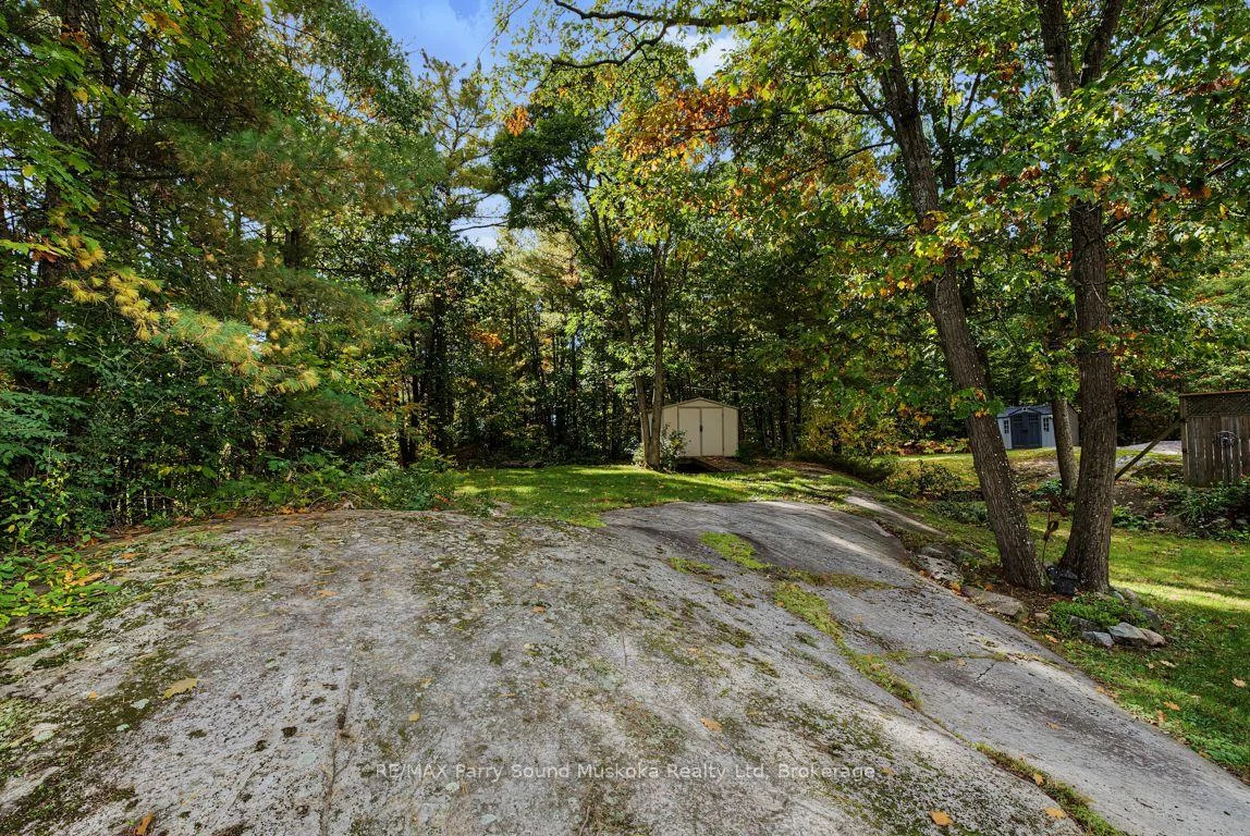 Photo 48 of 8 Ansley Street, Parry Sound — HOMEH
