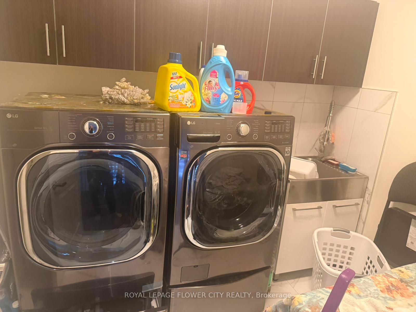 Photo 4 of 40 Seymour Road, Brampton, Sandringham-Wellington — HOMEH