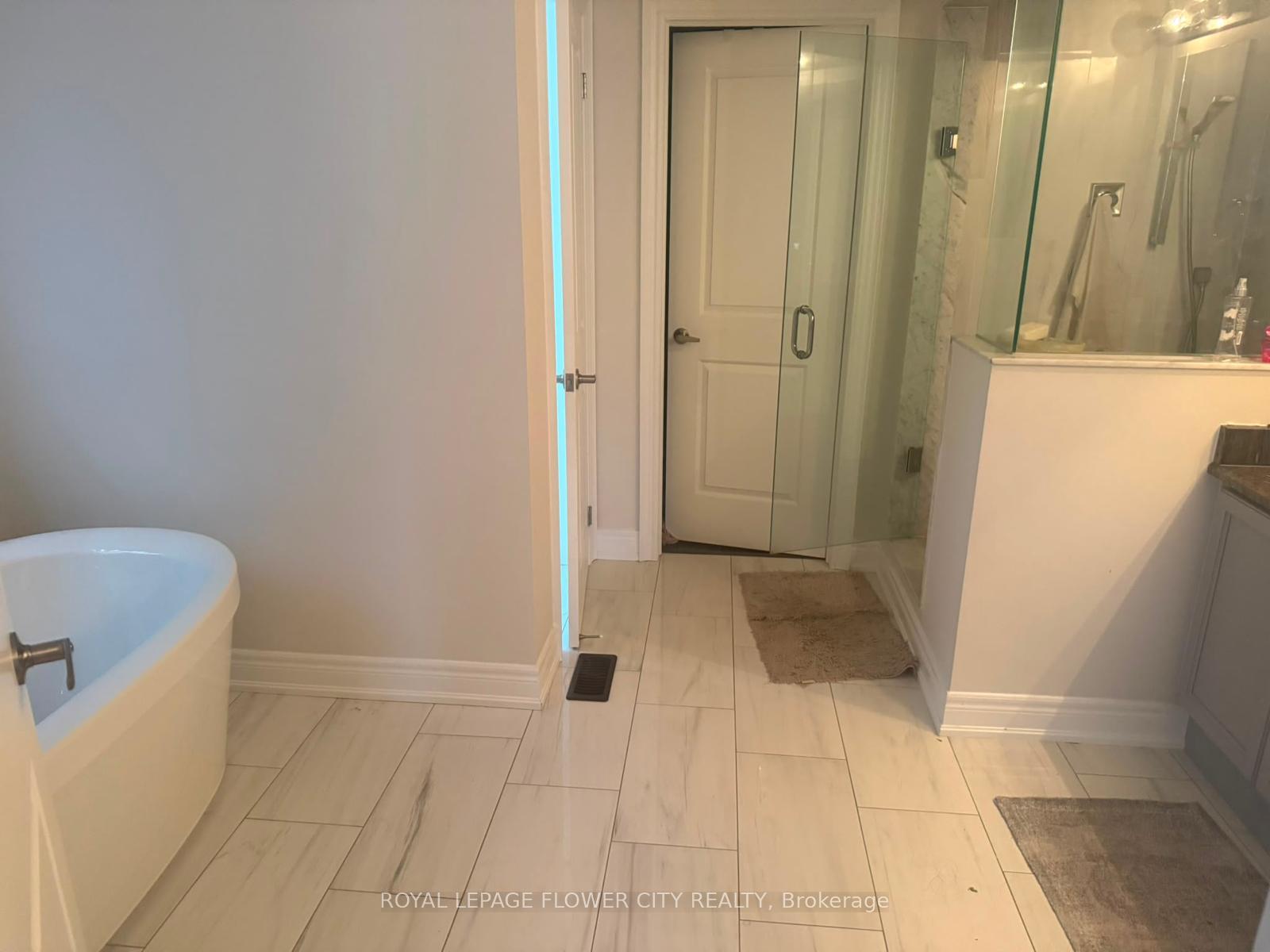 Photo 9 of 40 Seymour Road, Brampton, Sandringham-Wellington — HOMEH