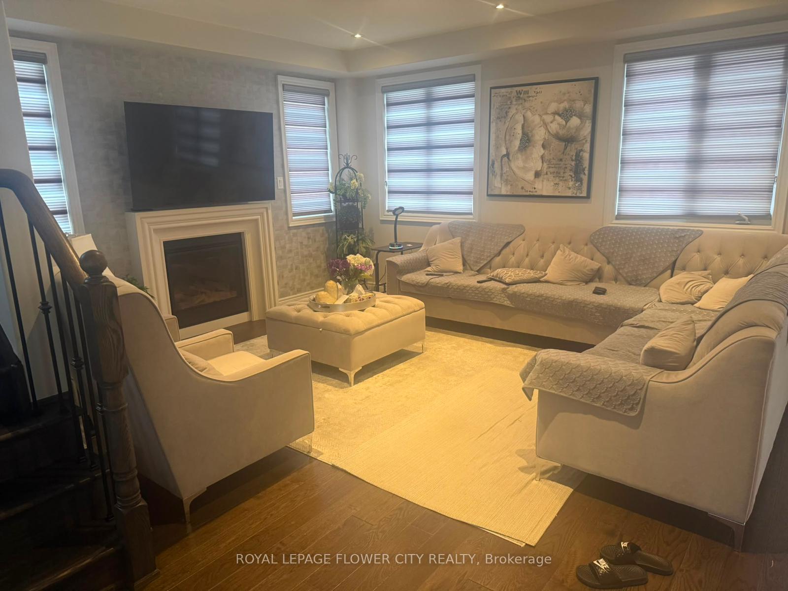 Photo 15 of 40 Seymour Road, Brampton, Sandringham-Wellington — HOMEH