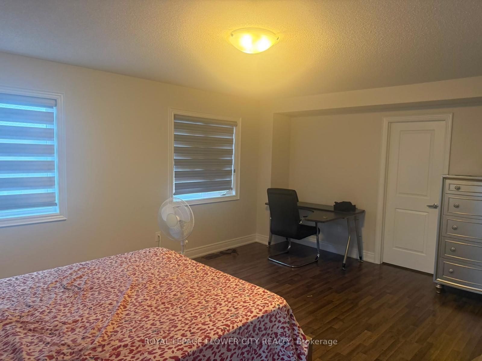 Photo 16 of 40 Seymour Road, Brampton, Sandringham-Wellington — HOMEH
