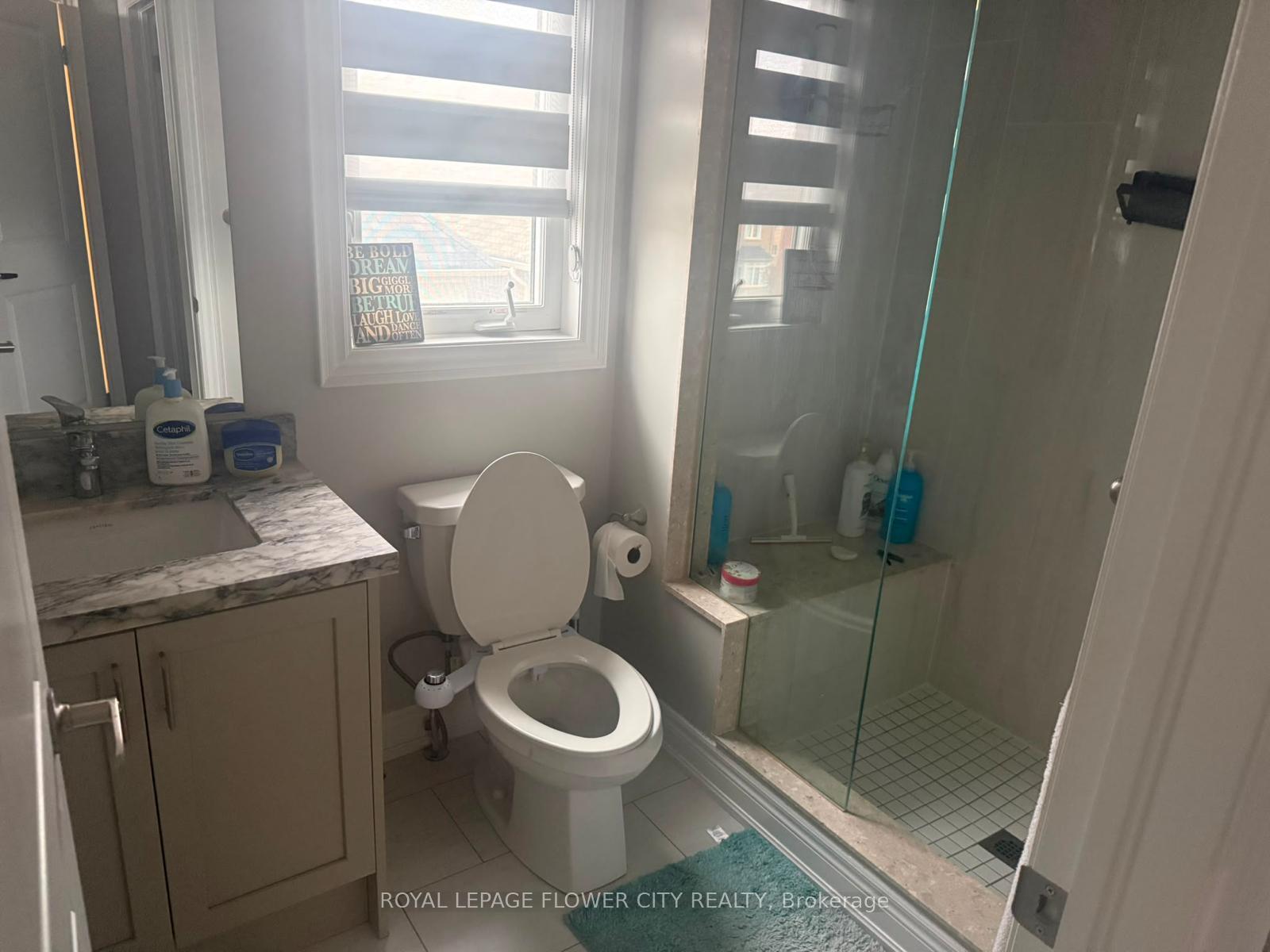 Photo 17 of 40 Seymour Road, Brampton, Sandringham-Wellington — HOMEH