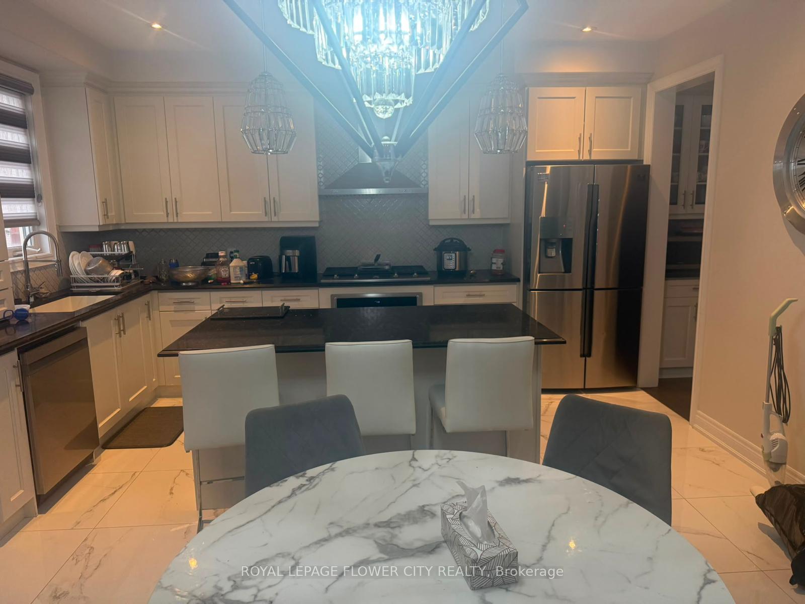 Photo 18 of 40 Seymour Road, Brampton, Sandringham-Wellington — HOMEH