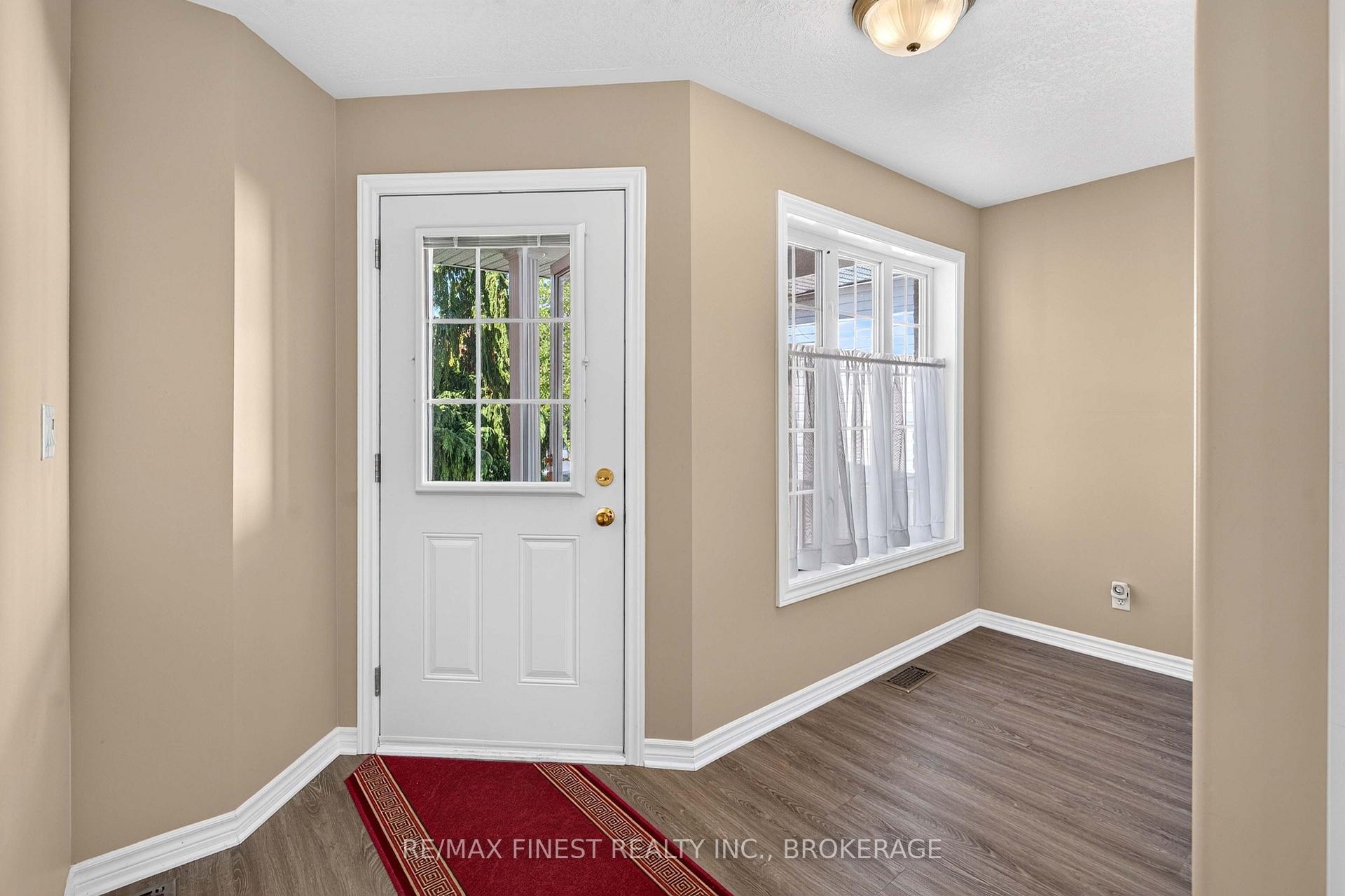 Photo 6 of 145 Macdougall Drive, Loyalist, Amherstview — HOMEH