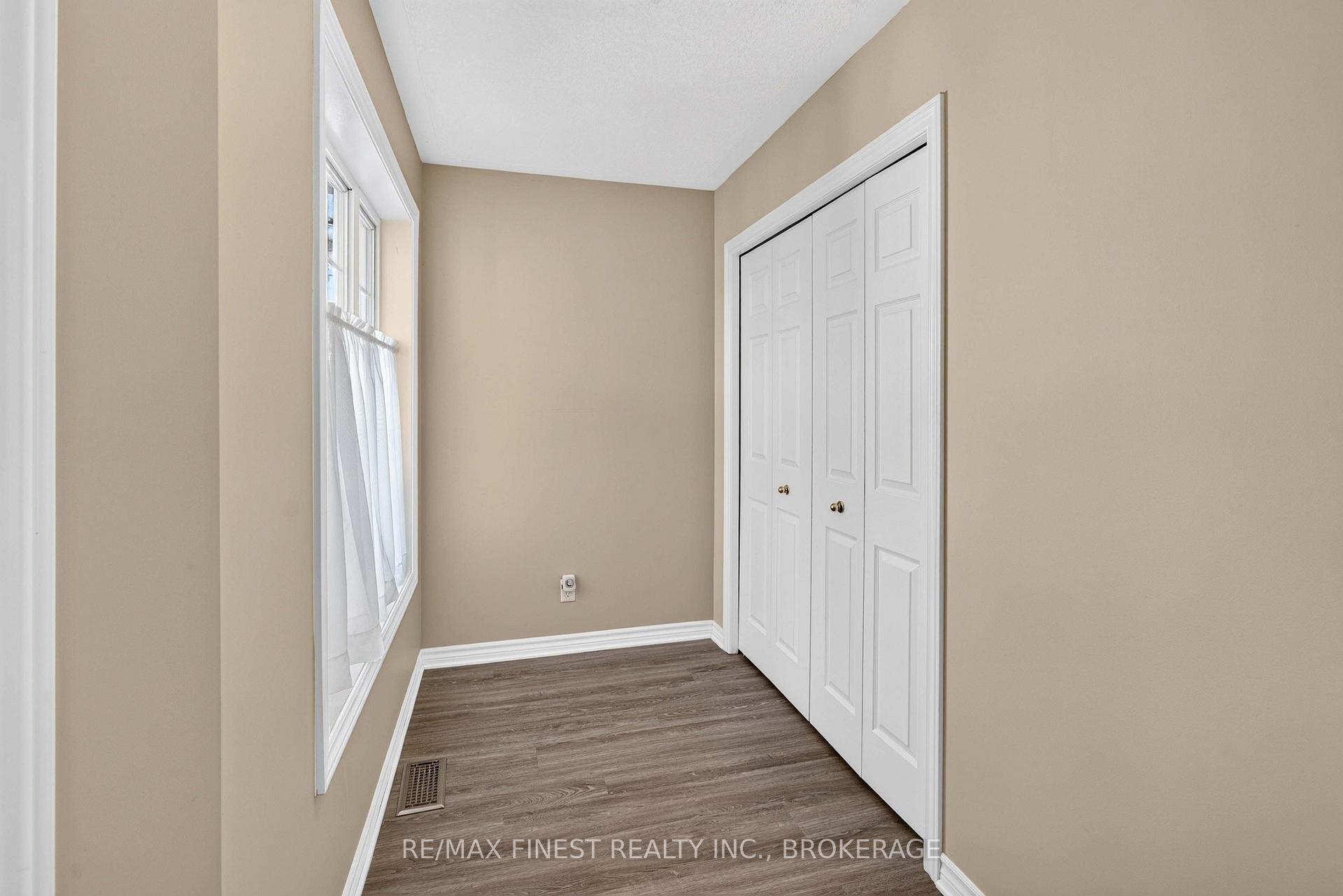 Photo 7 of 145 Macdougall Drive, Loyalist, Amherstview — HOMEH