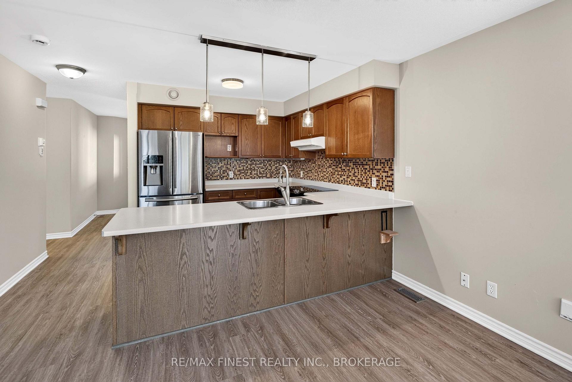 Photo 15 of 145 Macdougall Drive, Loyalist, Amherstview — HOMEH