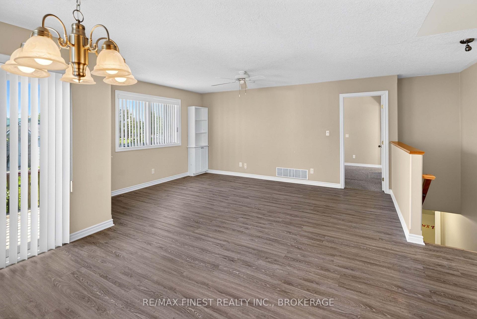 Photo 17 of 145 Macdougall Drive, Loyalist, Amherstview — HOMEH