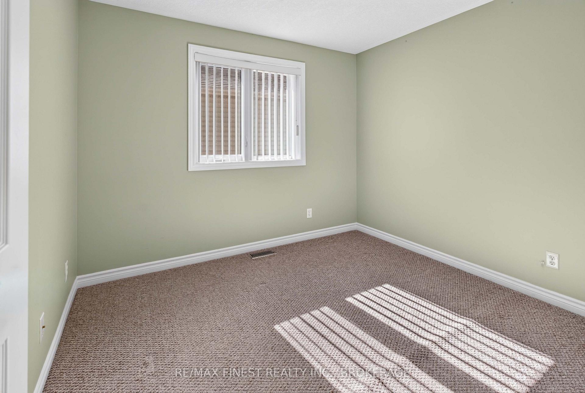 Photo 21 of 145 Macdougall Drive, Loyalist, Amherstview — HOMEH