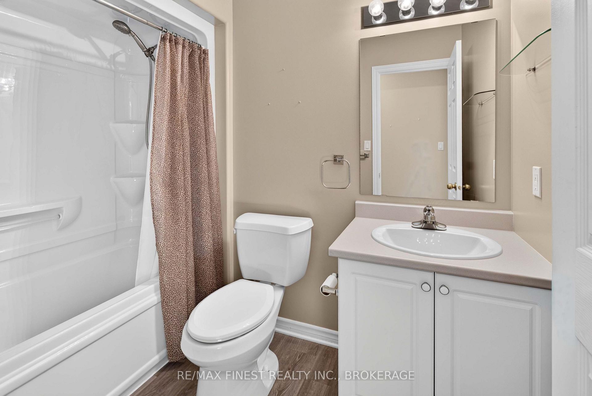 Photo 22 of 145 Macdougall Drive, Loyalist, Amherstview — HOMEH