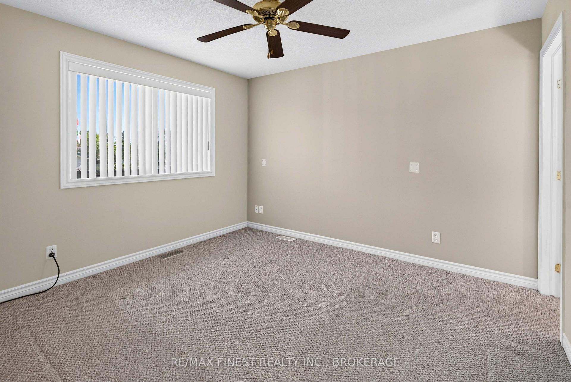 Photo 23 of 145 Macdougall Drive, Loyalist, Amherstview — HOMEH