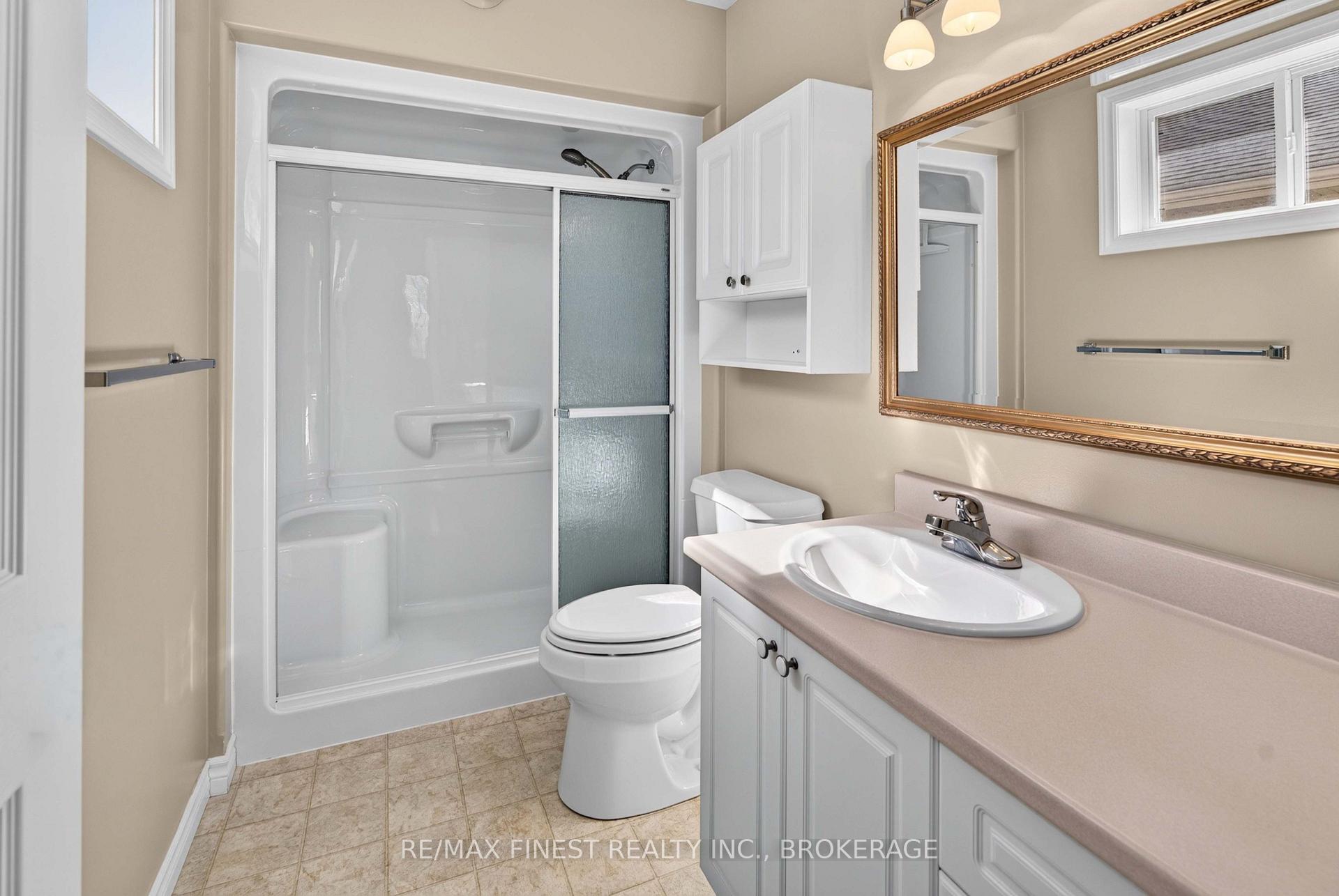Photo 27 of 145 Macdougall Drive, Loyalist, Amherstview — HOMEH