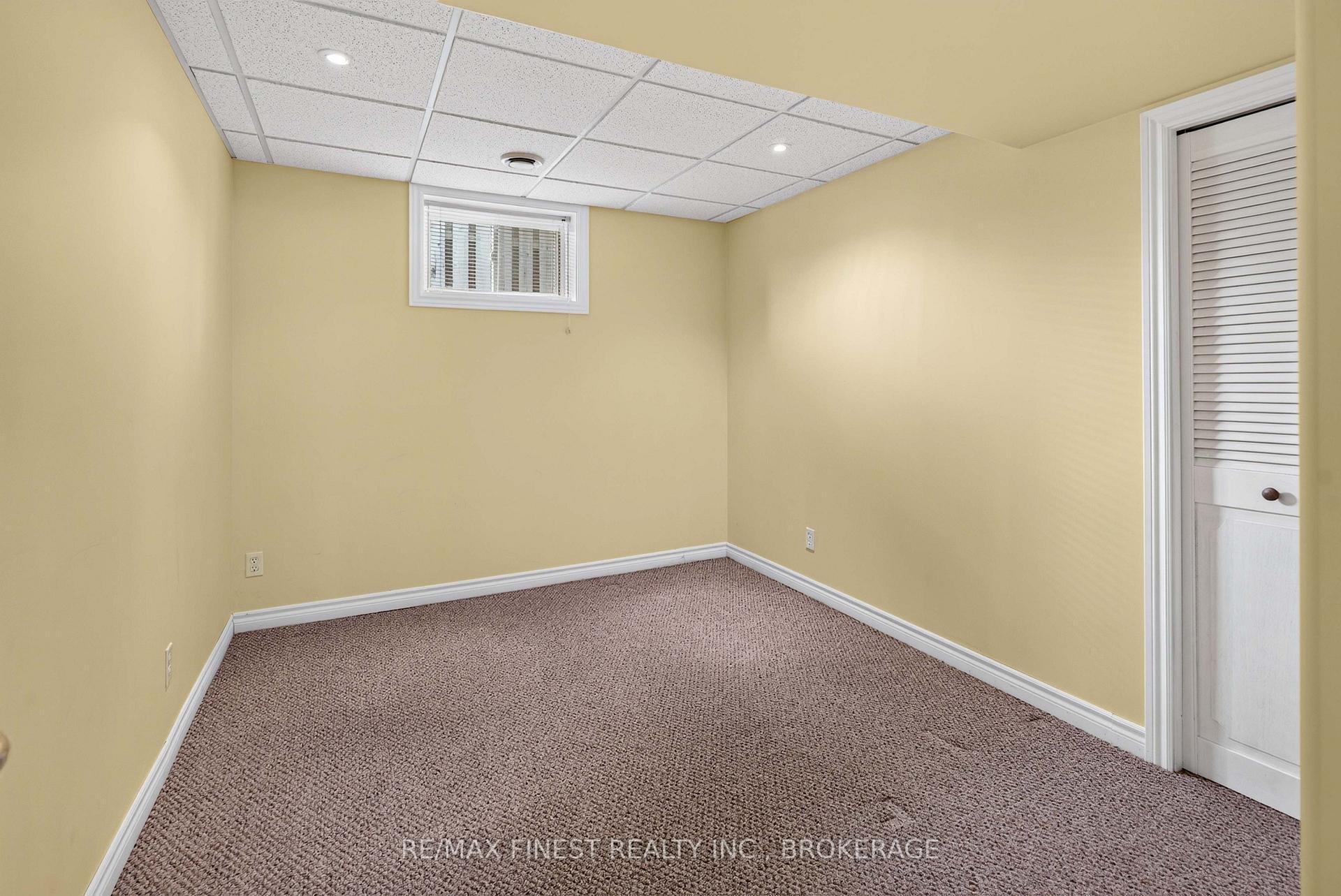 Photo 30 of 145 Macdougall Drive, Loyalist, Amherstview — HOMEH