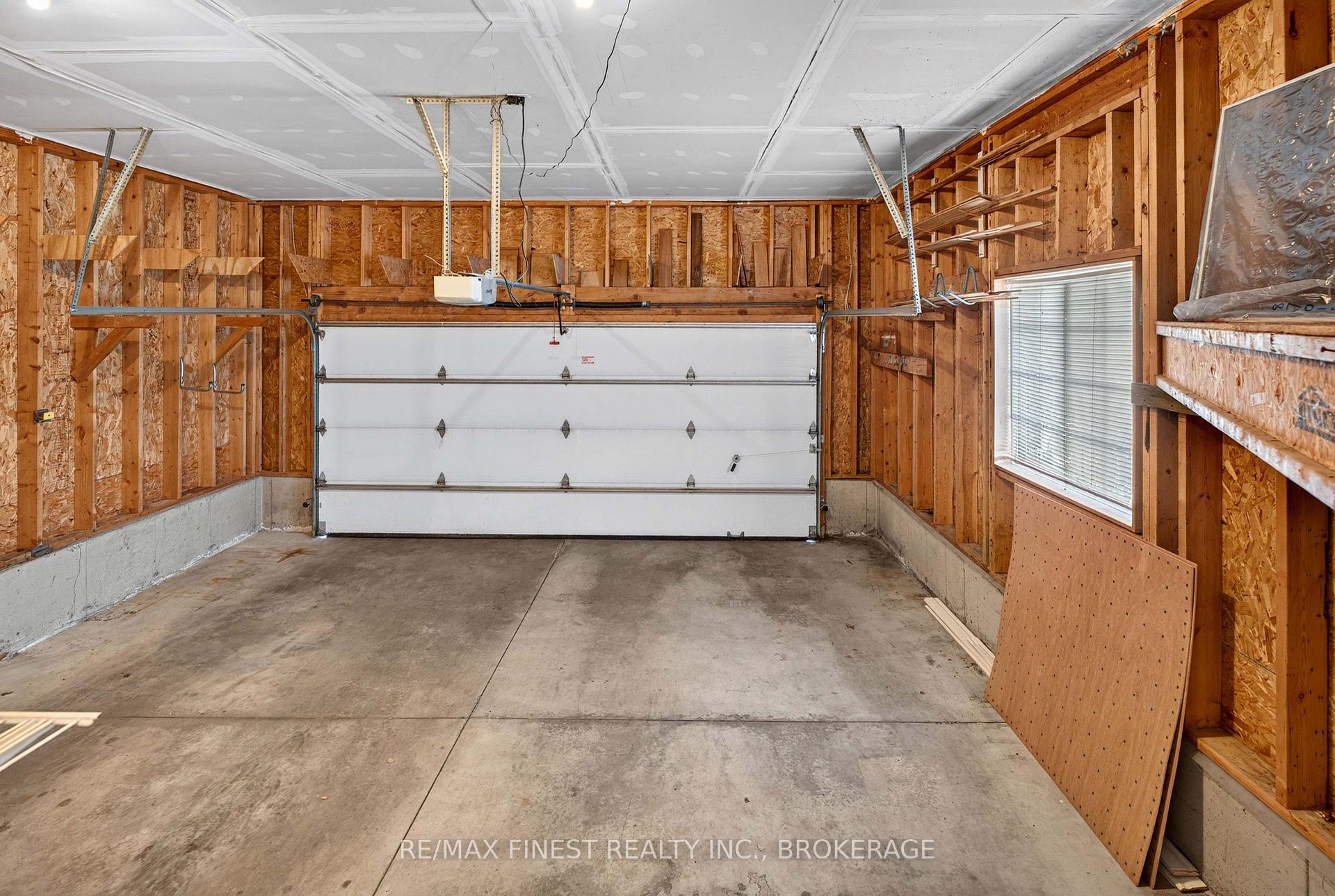 Photo 36 of 145 Macdougall Drive, Loyalist, Amherstview — HOMEH
