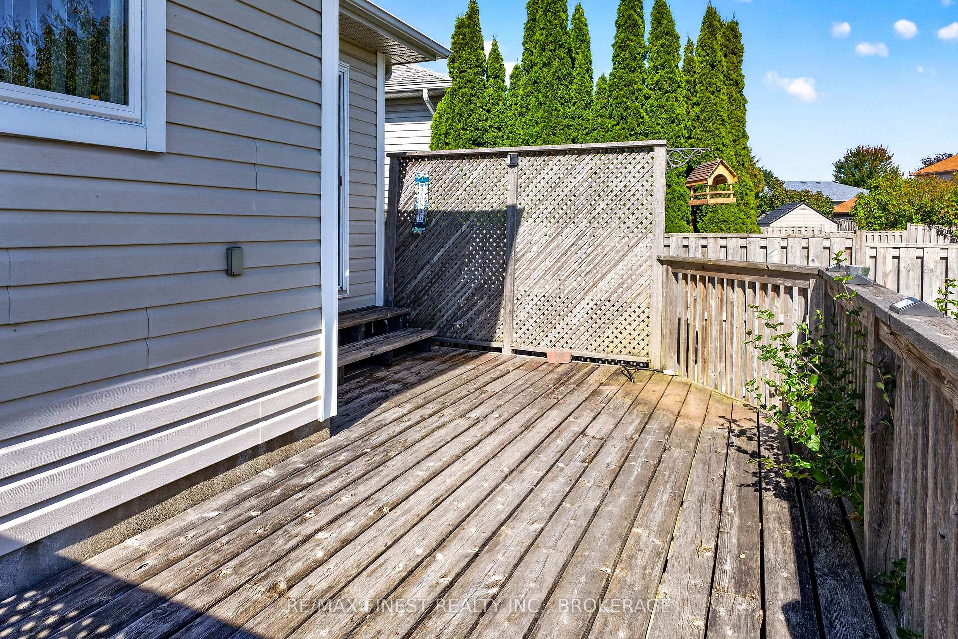 Photo 37 of 145 Macdougall Drive, Loyalist, Amherstview — HOMEH