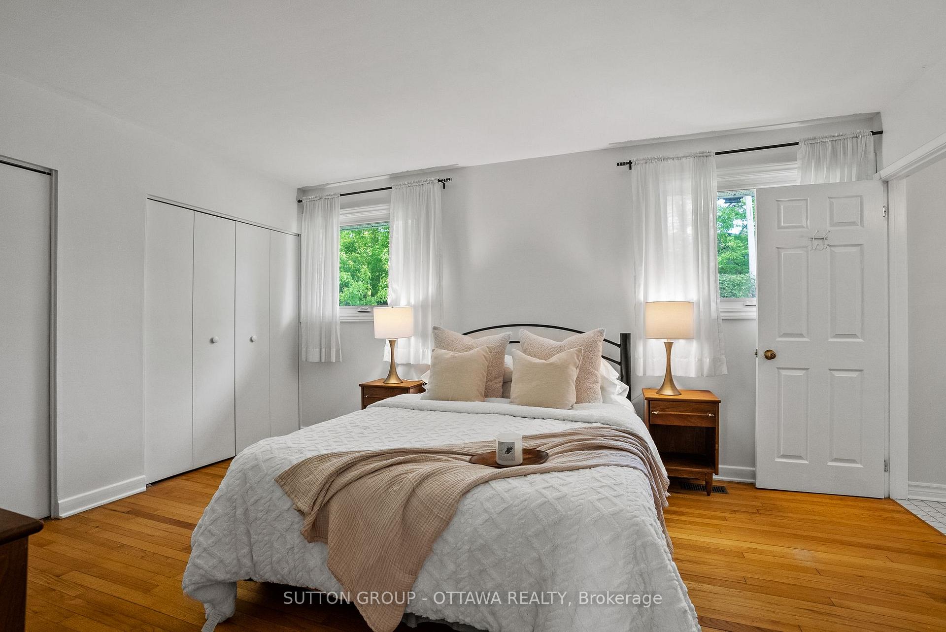 Photo 21 of 45 Larkspur Drive, Ottawa, Lynwood Village — HOMEH