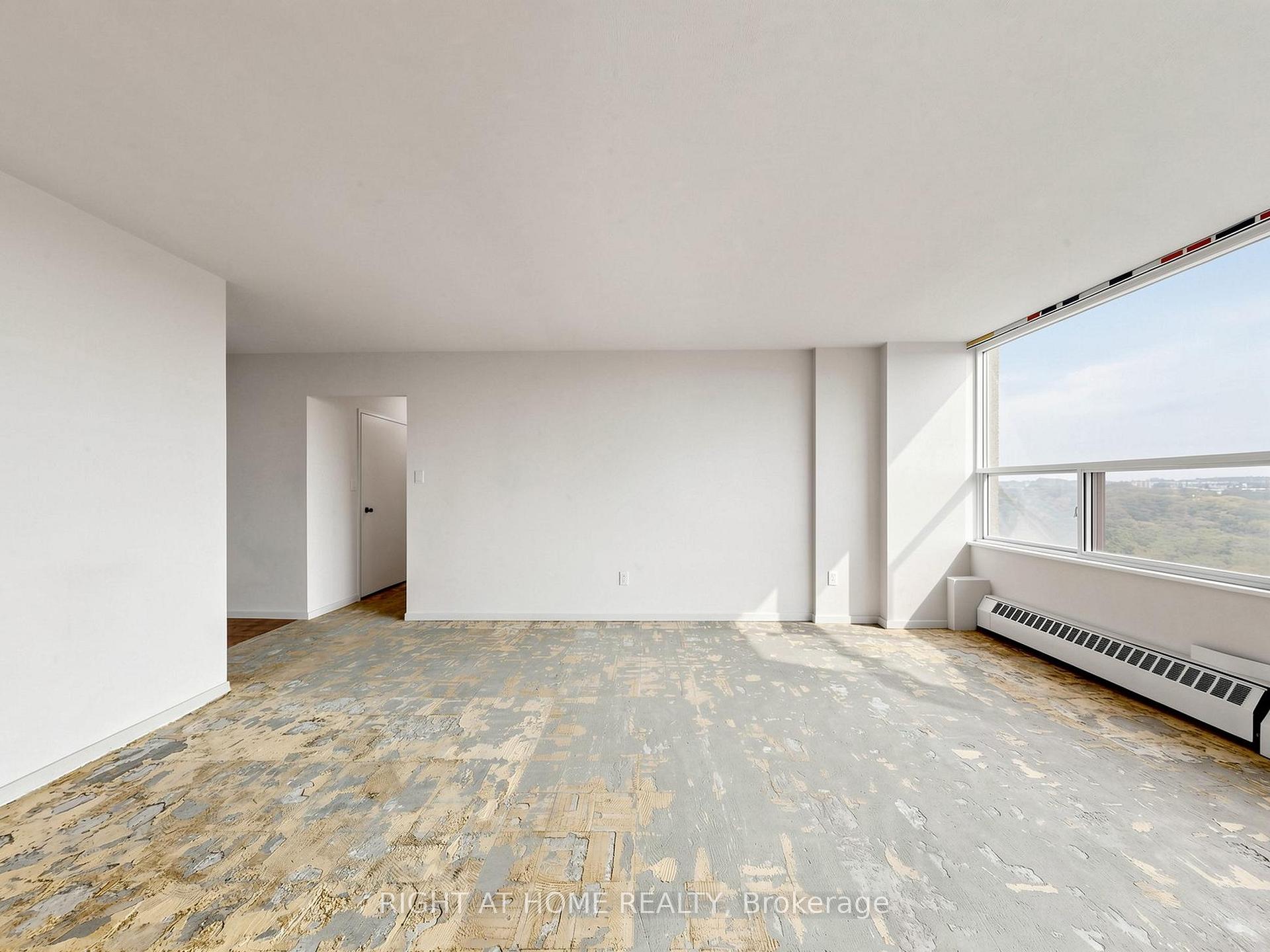Photo 19 of Unit 915, 5 Vicora Linkway Way, Toronto, Flemingdon Park — HOMEH