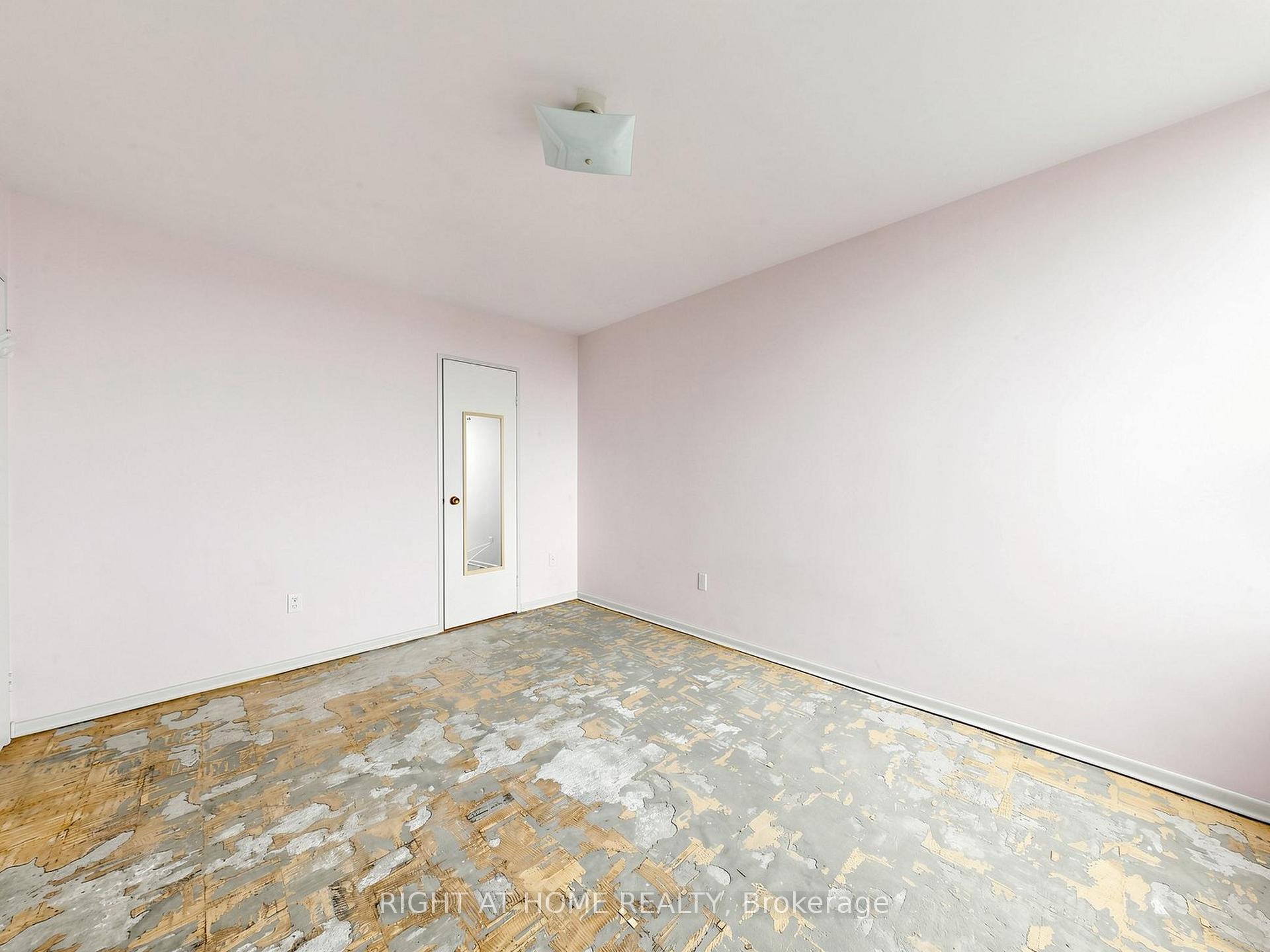 Photo 28 of Unit 915, 5 Vicora Linkway Way, Toronto, Flemingdon Park — HOMEH