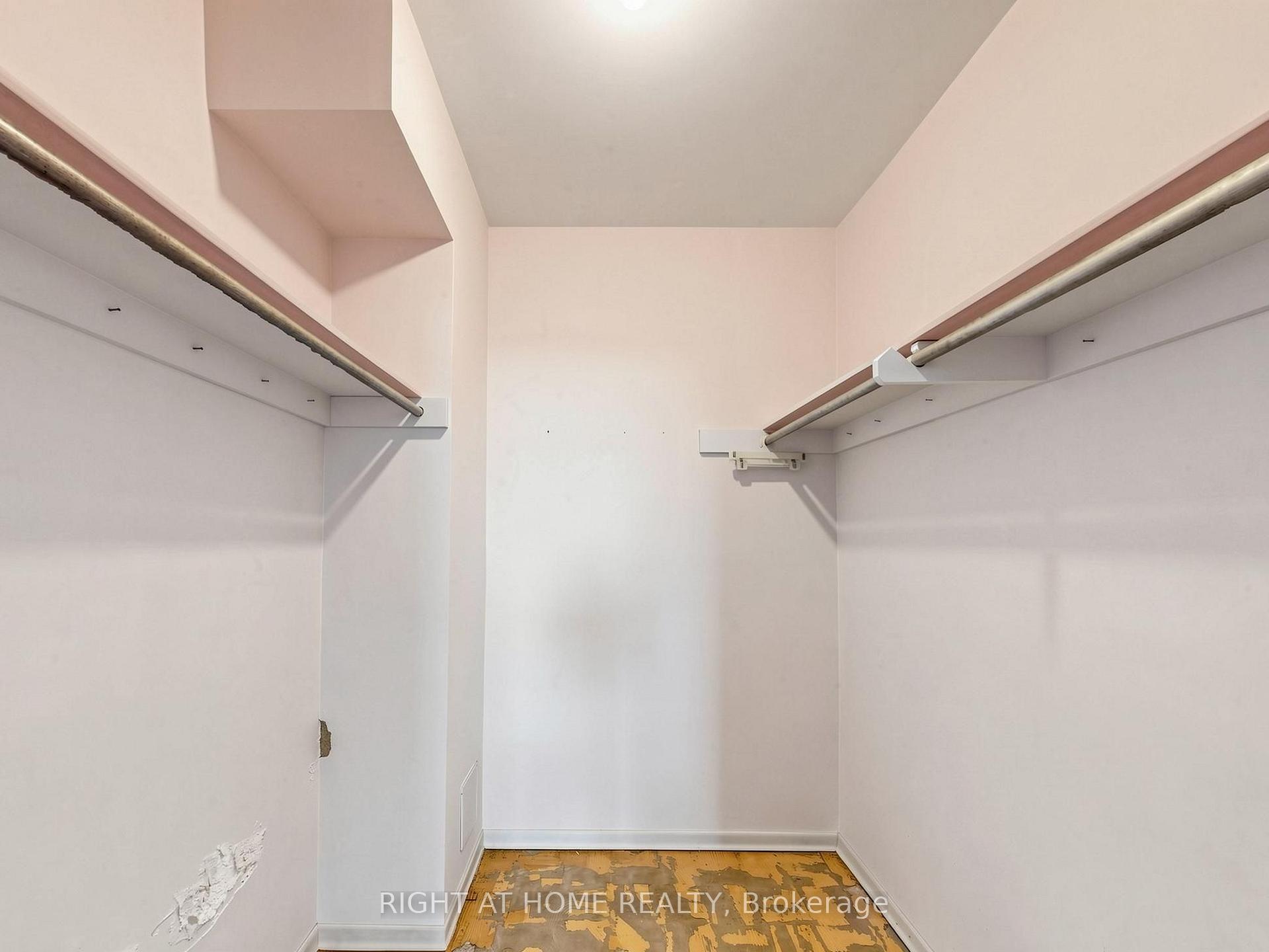 Photo 29 of Unit 915, 5 Vicora Linkway Way, Toronto, Flemingdon Park — HOMEH