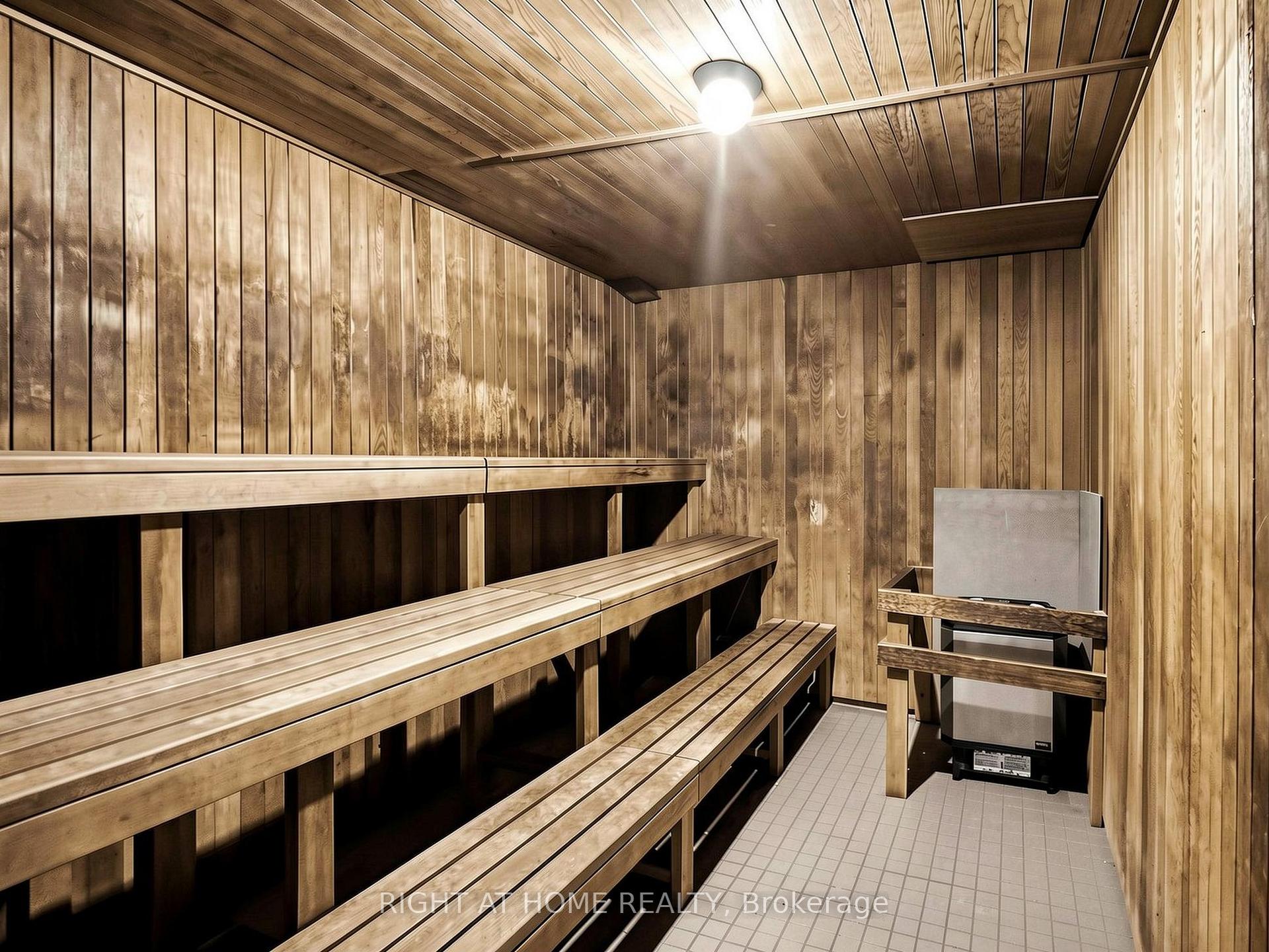 Photo 37 of Unit 915, 5 Vicora Linkway Way, Toronto, Flemingdon Park — HOMEH