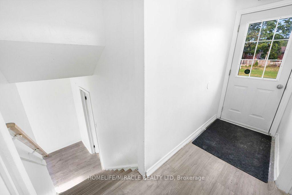 Photo 1 of Unit Basement, 2037 Simcoe Street N, Oshawa, Samac — HOMEH