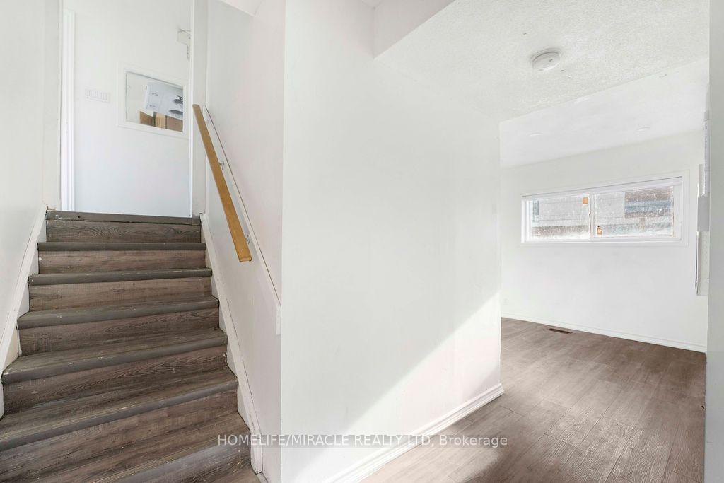 Photo 8 of Unit Basement, 2037 Simcoe Street N, Oshawa, Samac — HOMEH