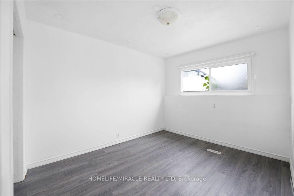 Photo 9 of Unit Basement, 2037 Simcoe Street N, Oshawa, Samac — HOMEH