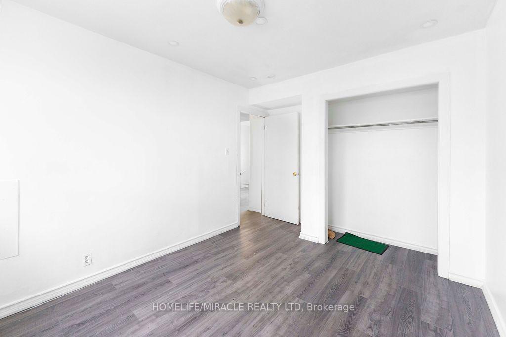 Photo 10 of Unit Basement, 2037 Simcoe Street N, Oshawa, Samac — HOMEH