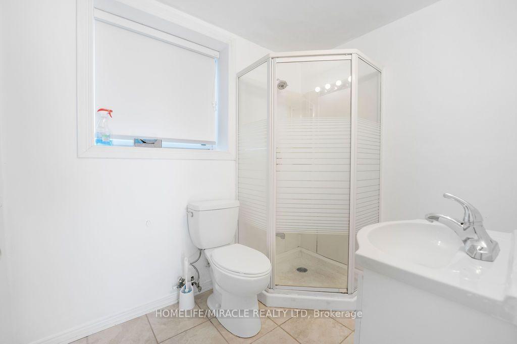 Photo 11 of Unit Basement, 2037 Simcoe Street N, Oshawa, Samac — HOMEH