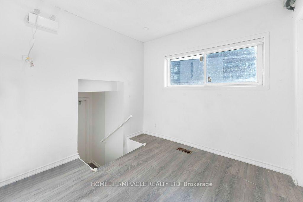 Photo 13 of Unit Basement, 2037 Simcoe Street N, Oshawa, Samac — HOMEH