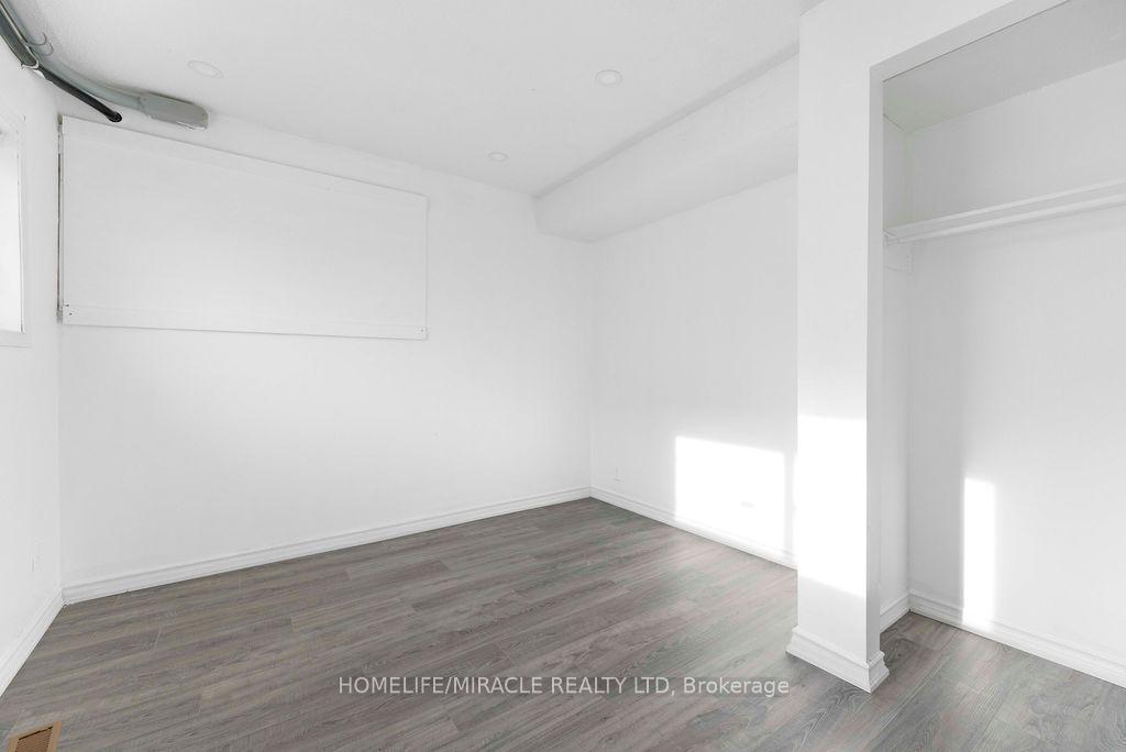 Photo 15 of Unit Basement, 2037 Simcoe Street N, Oshawa, Samac — HOMEH