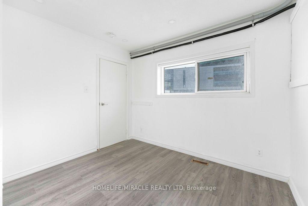 Photo 16 of Unit Basement, 2037 Simcoe Street N, Oshawa, Samac — HOMEH