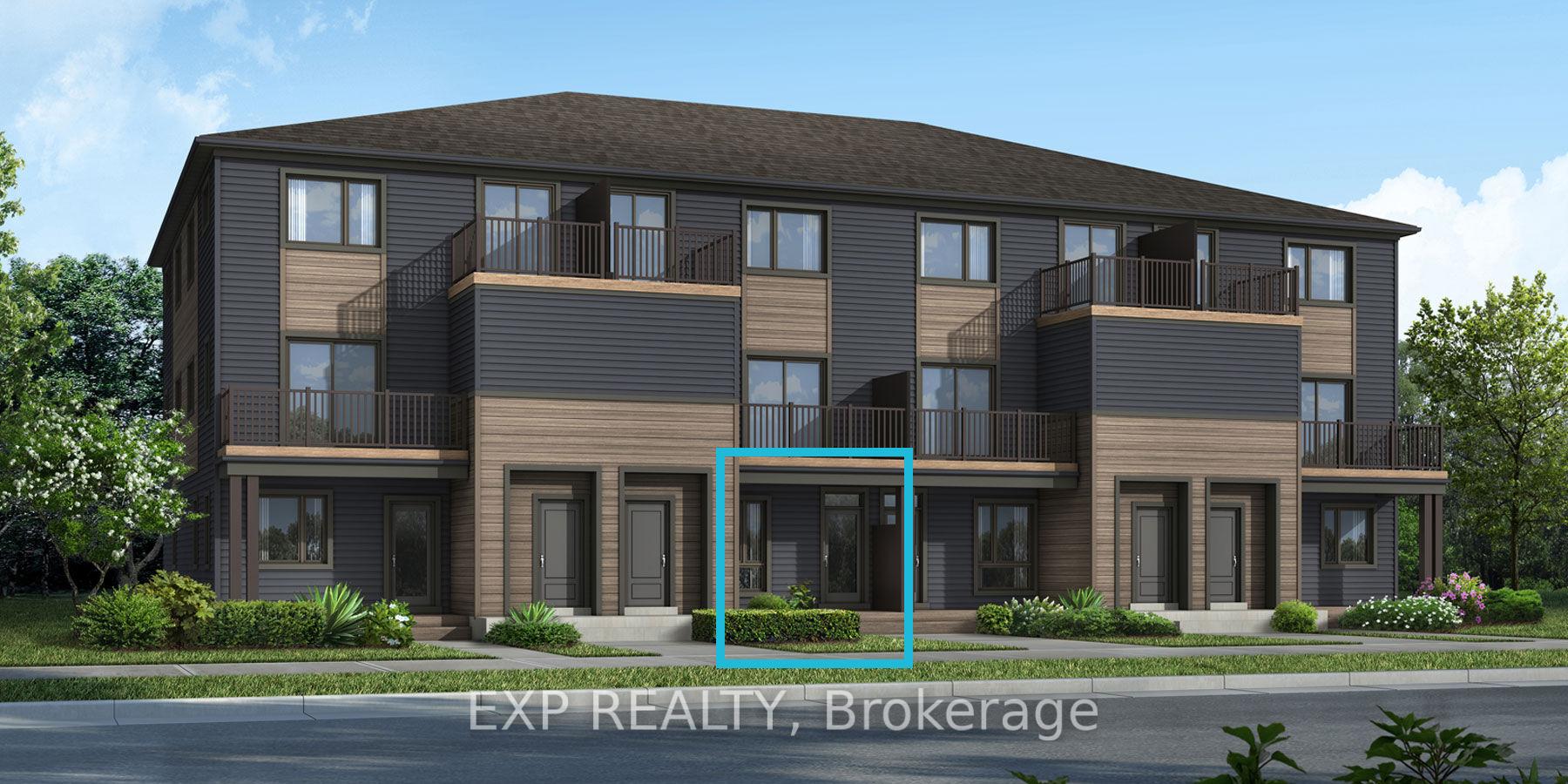 Photo of 6547 Linseed Road