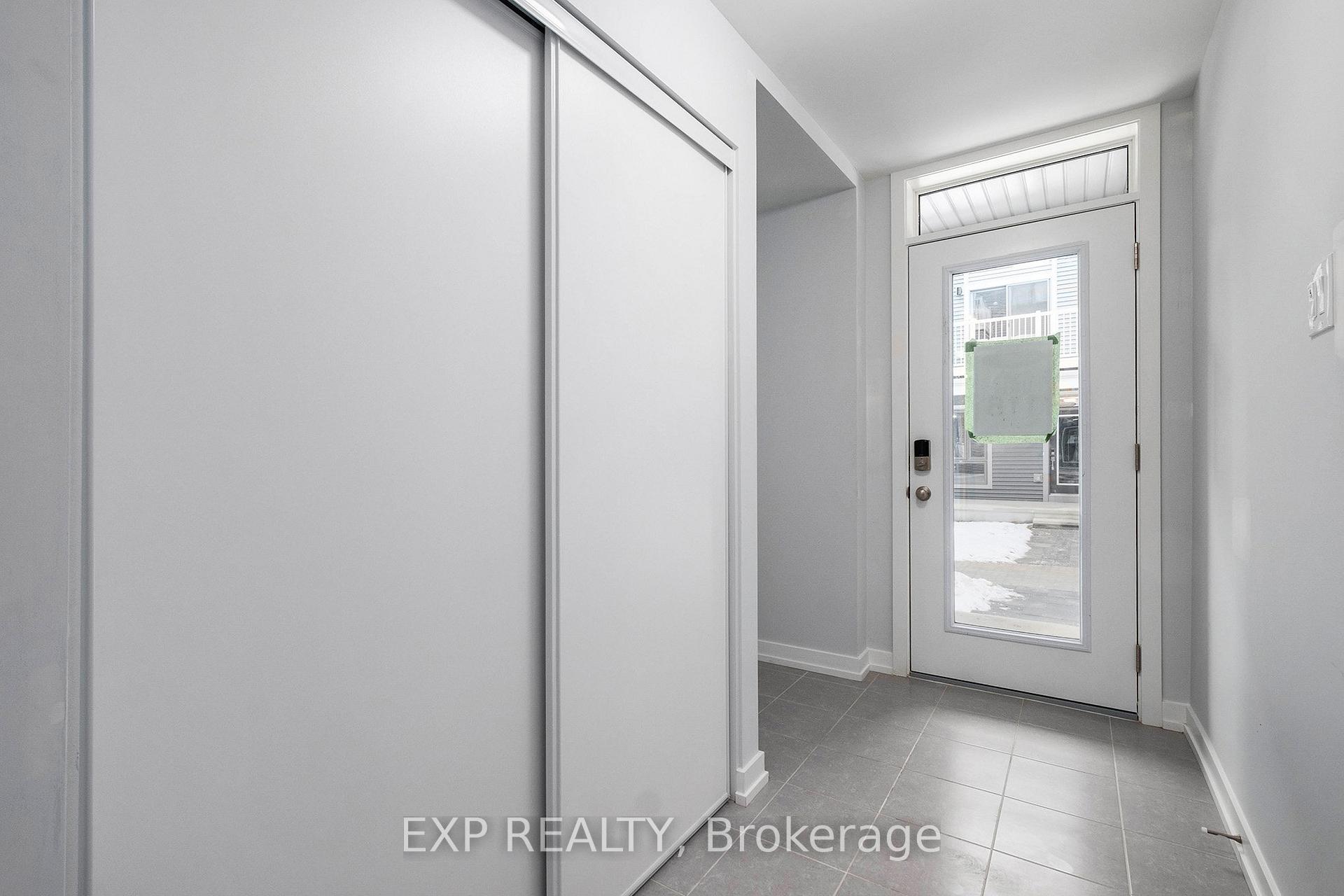 Photo 3 of 6547 Linseed Road, Ottawa, Kanata - Rural Kanata (Central) — HOMEH