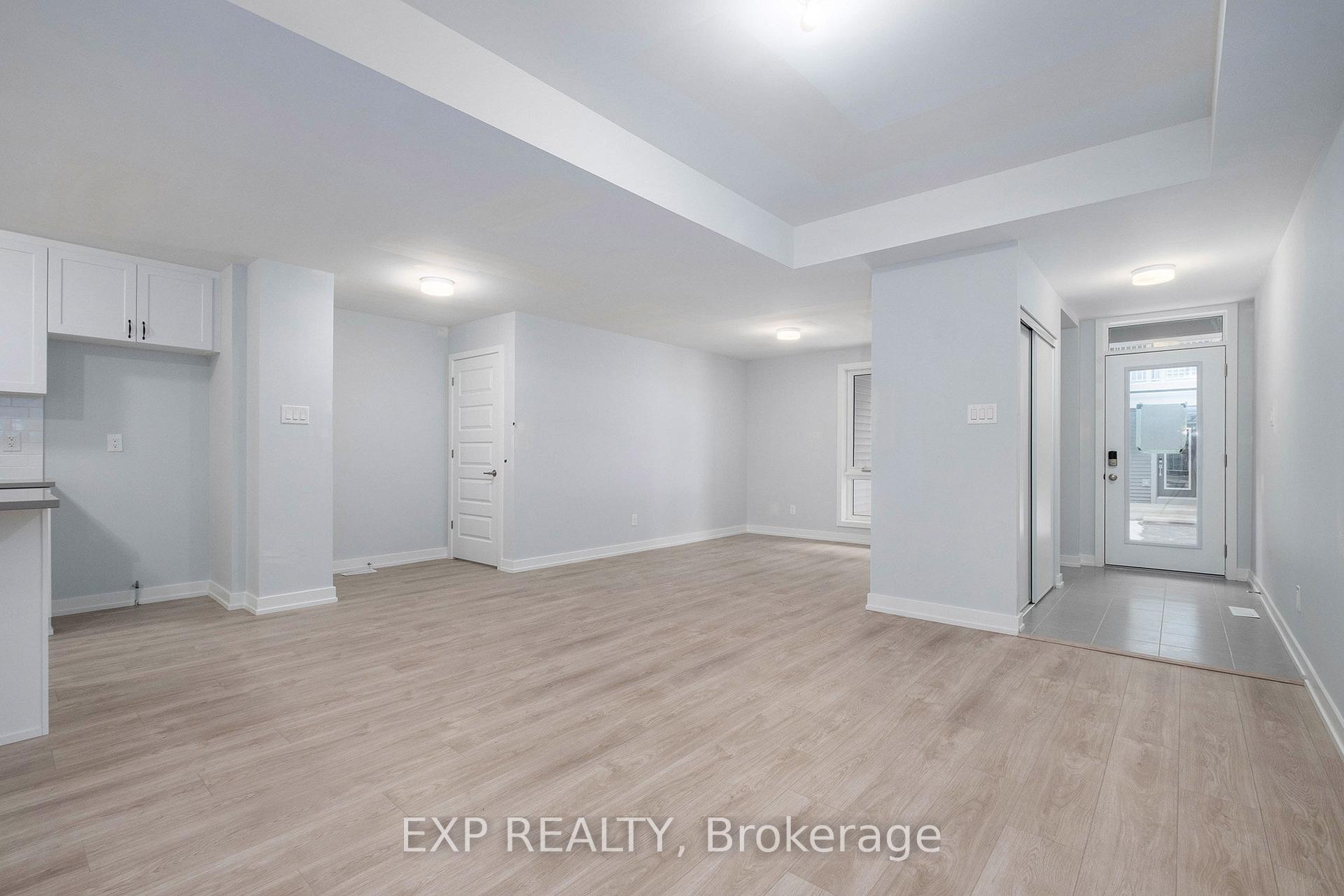 Photo 4 of 6547 Linseed Road, Ottawa, Kanata - Rural Kanata (Central) — HOMEH
