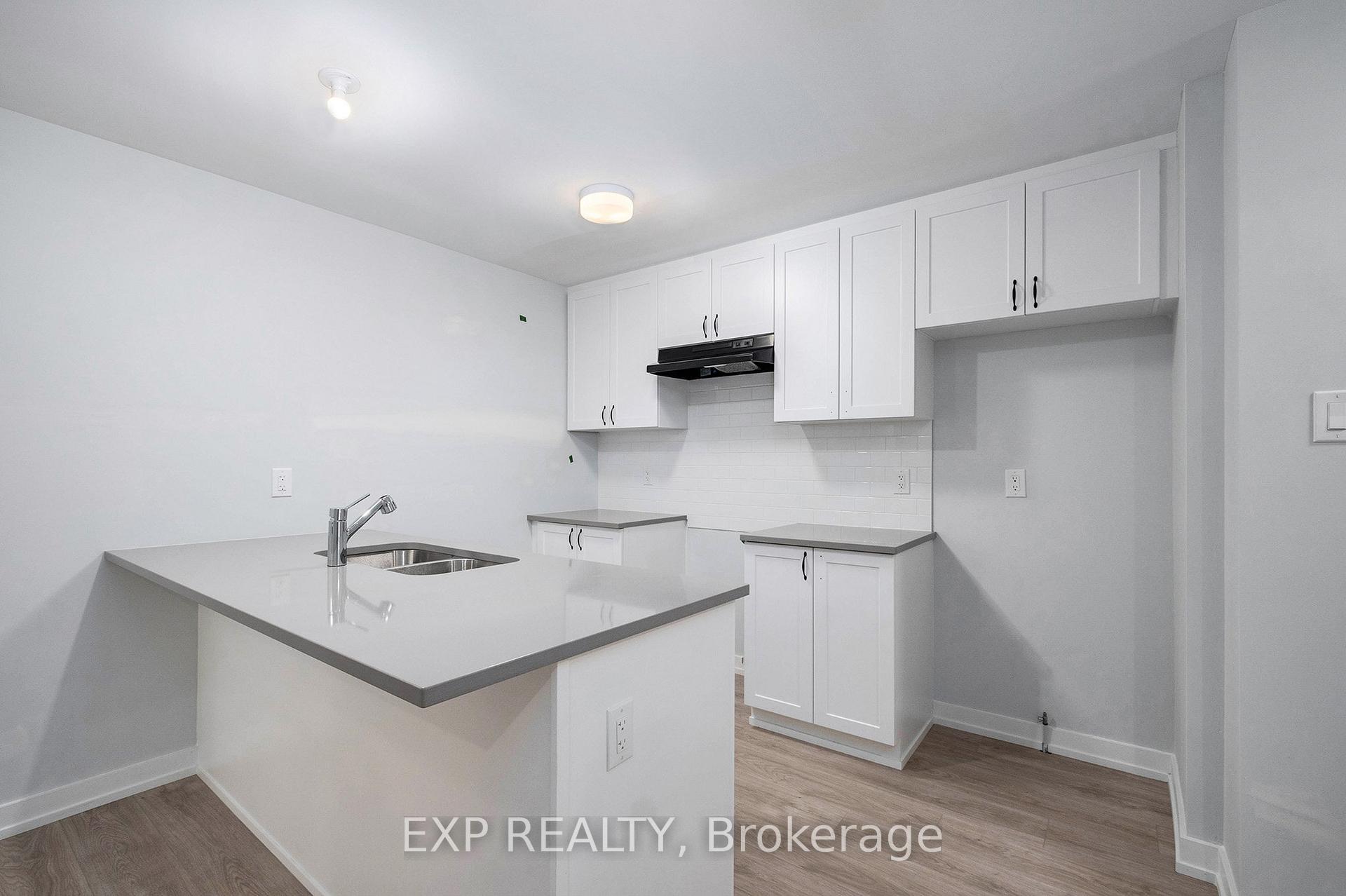 Photo 8 of 6547 Linseed Road, Ottawa, Kanata - Rural Kanata (Central) — HOMEH