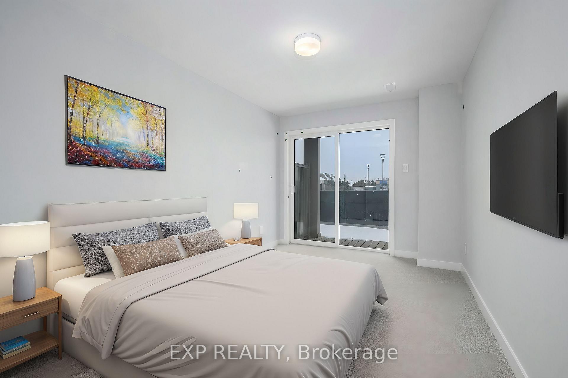 Photo 12 of 6547 Linseed Road, Ottawa, Kanata - Rural Kanata (Central) — HOMEH