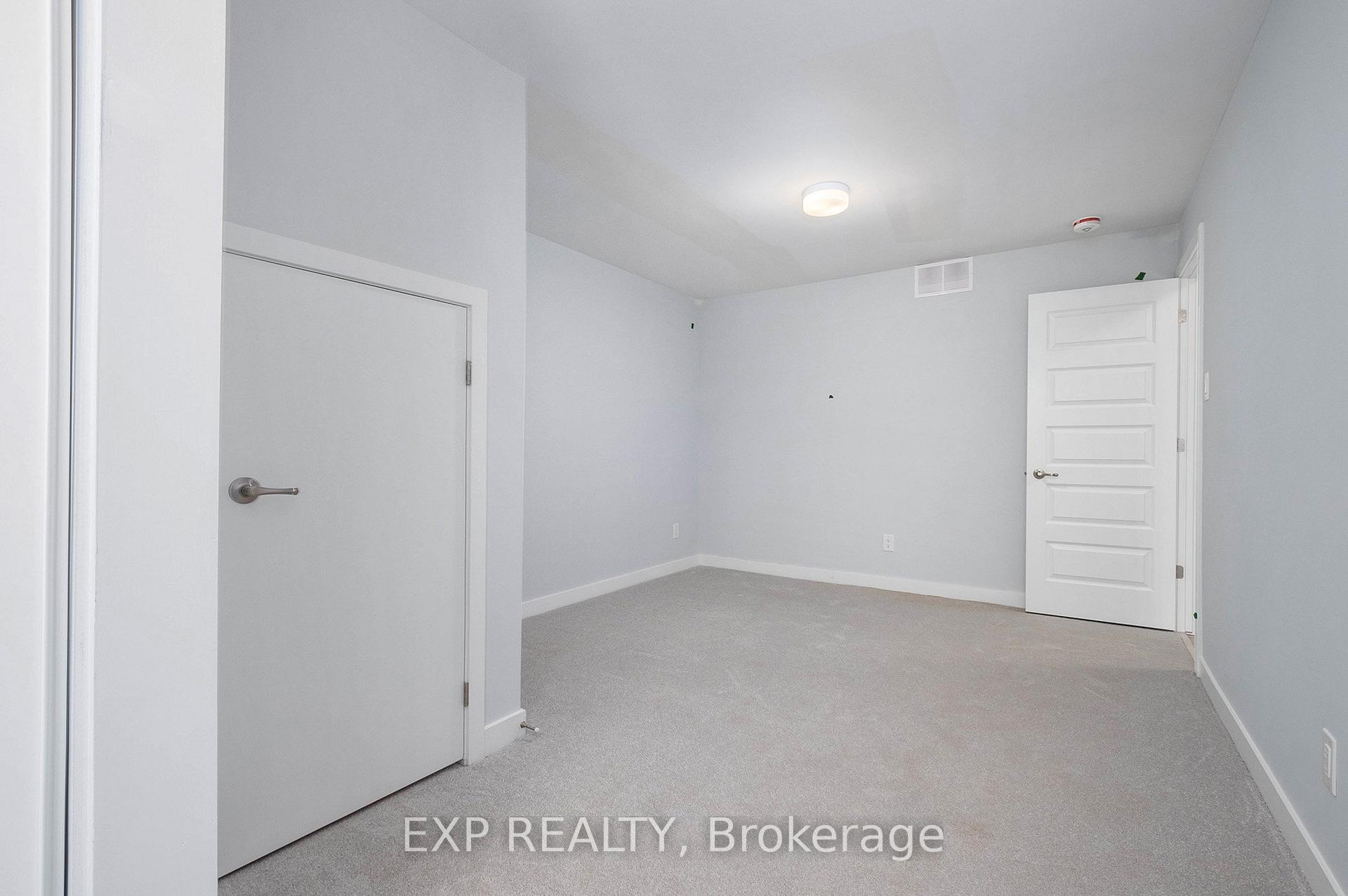 Photo 15 of 6547 Linseed Road, Ottawa, Kanata - Rural Kanata (Central) — HOMEH