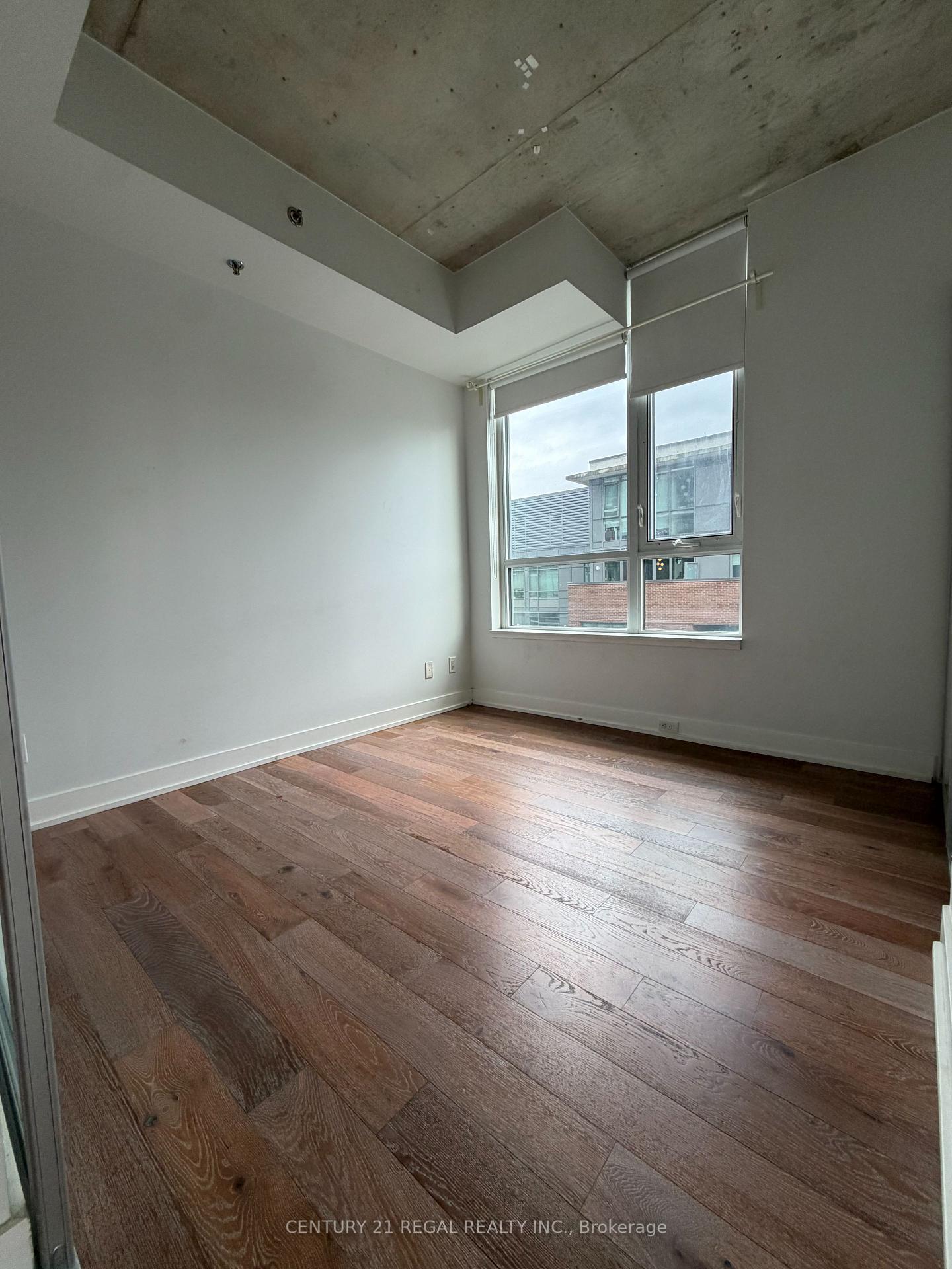 Photo 14 of Unit 705, 20 Minowan Miikan Lane, Toronto, Little Portugal — HOMEH