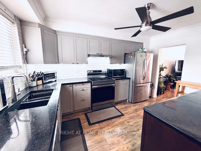 Photo 16 of Unit 7, 925 Bayly Street, Pickering, West Shore — HOMEH