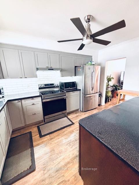 Photo 17 of Unit 7, 925 Bayly Street, Pickering, West Shore — HOMEH