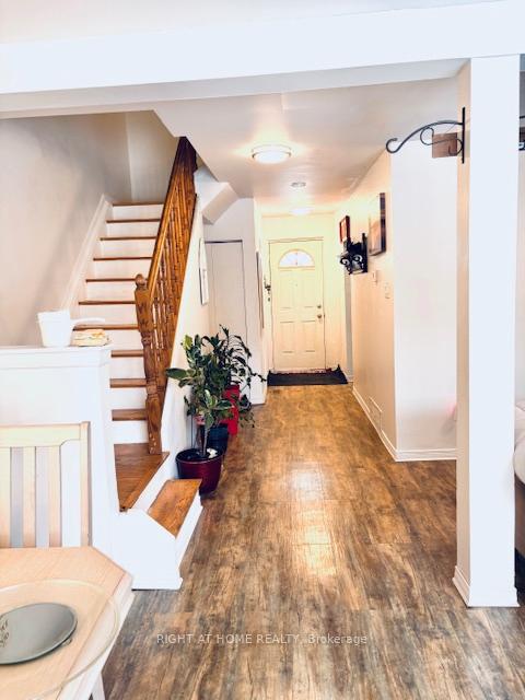 Photo 18 of Unit 7, 925 Bayly Street, Pickering, West Shore — HOMEH