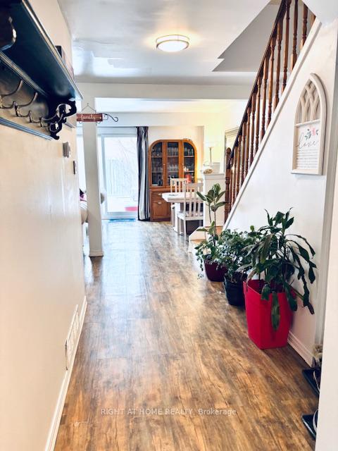 Photo 19 of Unit 7, 925 Bayly Street, Pickering, West Shore — HOMEH