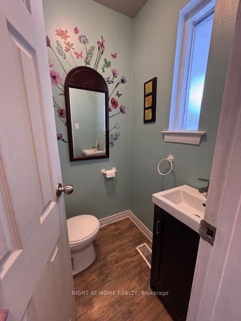 Photo 20 of Unit 7, 925 Bayly Street, Pickering, West Shore — HOMEH