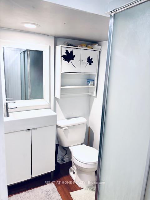 Photo 21 of Unit 7, 925 Bayly Street, Pickering, West Shore — HOMEH