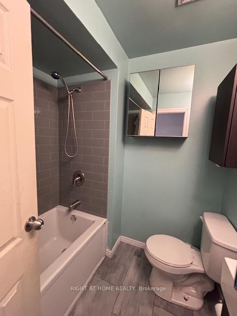 Photo 23 of Unit 7, 925 Bayly Street, Pickering, West Shore — HOMEH