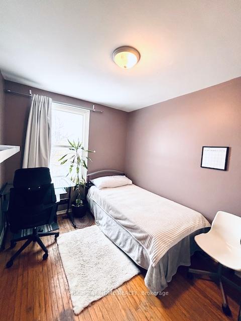 Photo 24 of Unit 7, 925 Bayly Street, Pickering, West Shore — HOMEH