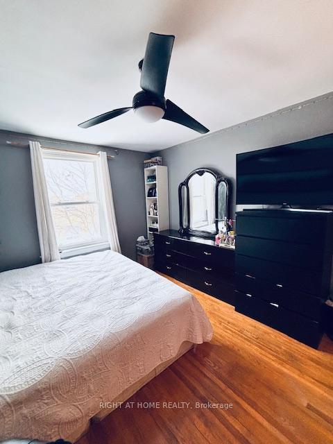 Photo 25 of Unit 7, 925 Bayly Street, Pickering, West Shore — HOMEH