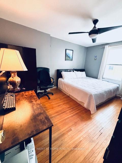 Photo 26 of Unit 7, 925 Bayly Street, Pickering, West Shore — HOMEH